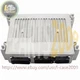 PC400-7 PC450-7 PC600-7 PC750-7 ECU Controller Panel 7835-28-3002 For Komatsu