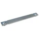 Throttle Control Rod fits Ford Tractor | Replaces NAA9815F