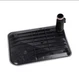 Allison 1000/2000 Internal Pan Filter GMC/CHEVY 11-19 Pan Filter 29542833