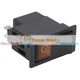 Rocker Switch 82013814 81868912 For New Holland TL70 Tractor 2 Position (On/Off)