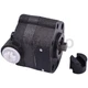 45510-13201-71 Gear Pump Assy For Toyota Forklift 7FB10 7FB15 7FB25