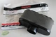OEM AIR FILTER 11029-0031, KAWASAKI FR651V, FR691V, FR730V, FS481V, FS541V, 13C5
