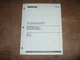 CAT Caterpillar M318 Excavator Hydraulic Schematic Diagram Manual 8AL1-1019
