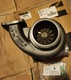 Genuine OEM Cummins Holset Turbocharger HX50 11 liter, 11L ISM/QSM ISM11 QSM11 C