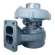 Turbo T04E10 Turbocharger 11033834 11033542 for Volvo  TD73K Engine EC280 L120B