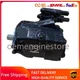 17201758 Hydraulic pump For VOLVO L150H L180G L180H L220G L220H L250G L250H
