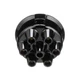 Distributor Cap SMP For 1950-1952 International LM120 3.6L L6