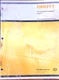Drott 35-40-50 YC-EC Crawler Series B Service Manual S 406173 M2