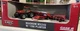 ERTL Case IH Magnum MX245 Tractor w/1200 Planter NIB
