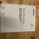 CAT CATERPILLAR   SPECIFICATIONS 631D 633D 637D 639D  MANUAL HYDRAULIC