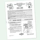 Briggs And Stratton 2Hp Engine 60100 To 60152 Operators Manual Operating Points