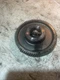 Perkins 1106D Gear 6 Cylinder Diesel Engine