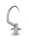 MixerMate: New 20 QT Straight Dough Hook For Hobart Classic Mixers A200(6023)