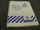 New Holland TS100A TS115A TS125A TS135A Tractor Electrical Service Repair Manual