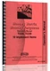 Operators Manual Ferguson TE20 TO20 TO30 Tractor Implements