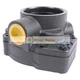 Transmission Pump 113-15-34800 for Komatsu D31P-18 Engine 6D95L-1 S4D102E 4D105