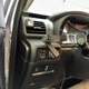 Custom phone mount for Toyota 4Runner 2010-2025 replaces factory blank button