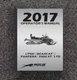 2000 7000 Snowmobile Operator Manual Fits 2017 Arctic Cat Lynx Bearcat 2260920