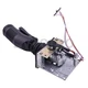 62161GT Joystick Controller Assy For Genie GS-1530 GS-2032 GS-3246 GS-3268