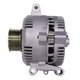 Alternator 33960GT 52571GT Compatible for Genie Z-45/25 Ford LRG-423
