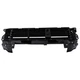 Active Grille Control Module for Honda CRV Hybrid EX 2020 71300TLAA01 with Motor