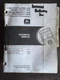 John Deere 444H, 544H, Loader, TC44H, TC544H Tool Carrier Oper. & Test TM1604