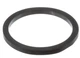 Hobart 00-119276 Gasket Seal Element FT800 FTM800 FTM800W Dishwasher Part OEM