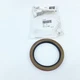 Oil Seal Fits Hyster J40XM2 E65XM2 S60XM J55XM2 J50XM2 J50Z E50Z J60XM2 Forklift