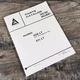 Allis Chalmers 608 LT 611 LT Lawn Garden Tractor Parts Manual Catalog Schematics
