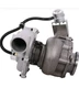 FP-Diesel FP-T1074 Turbo GT3776 for International/Navistar DT466 DT360 DT408