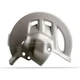 KAWASAKI KX125 KX250 KX500 94-02 BRAKE DISK COVER GUARD
