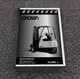 Crown SC-3000 SC-3013 SC-3016 SC-3018 Forklift Lift Truck Service Repair Manual