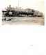 Great Northern #1371 ORIGINAL VINTAGE PHOTO -Railroad