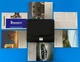 2012 Mercedes W251 R-Class R 350 R350 4MATIC Owners Manual Owner Books Set, Case