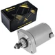 Starter for Kawasaki FR541V FR600V FR651V FR691V FR730V FS541V FS600V FS651V