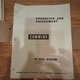 Cummins Parts Book PT Fuel System