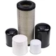 Filter Kit E6201-32443 T5710-38031 P573481 for KIOTI DK4210 DK4710 DK5310 HST