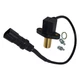 Camshaft Sensor 418-18-31502 For Komatsu WA150-5 WA200-5 WA200-5L WA200PT-5