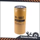 1 PCS Fuel Filter 1R-1807 For CAT 1R-1807 1R1807