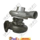 TD06-17A Turbocharger 49179-02100 for Mitsubishi Fuso Truck Bus 6D31T 6D14T