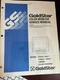 GOLDSTAR CH470 CH471 1465DL 1466LR 1466DM Repair Service Manual  **ORIGINAL**