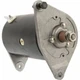 Generator fits Massey Ferguson Tractor MF244 MF35 MF-35 MF40 MF702 MF92 15005