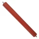Fuser Pressure Roller Fits For Brother 5240 MFC 8370DN B4240 MFC 8880DN