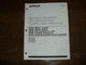 Cat Caterpillar 980G Loader Control Systems Test Adjust Service Repair Manual