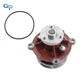 Water Pump 21404502 0420661 2045900 For Volvo Excavator L90GZ BL70B EC170D