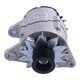 24V 70A Alternator 4944738 for Cummins Engine 4B3.9 EQ6BTA5.9 ISDE6.7 EQ6BT