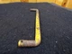 Cub Cadet 1250 Center Brake Rod IH-544121-R1 Garden Tractor  1450 1650 149