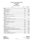CASE 580L/590L/SUPER L LOADER BACKHOE SERVICE MANUAL