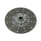 PTO Clutch Disc fits Deutz 7085 Tractor