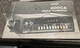 VINTAGE FLUKE Model 8000A Digital Multimeter Instruction Manual